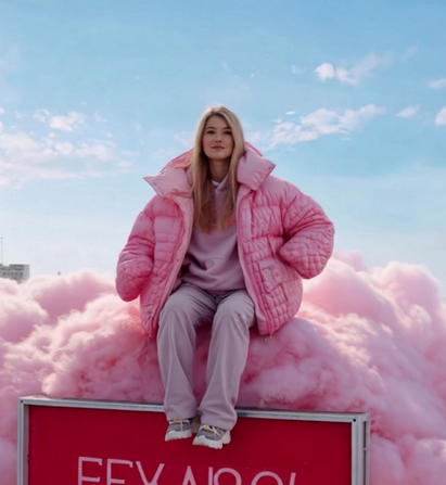 [artopface_club] Топ-клуб по монтажу и нейросетям _0.png